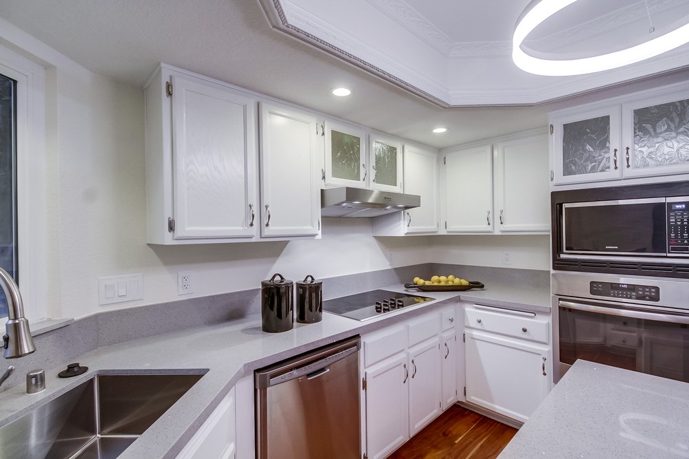 Virtual tour photo 37 of 98 for 2257 Haller St