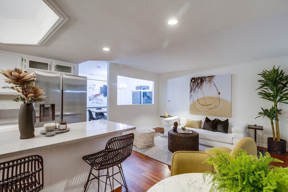 Virtual tour photo 38 of 98 for 2257 Haller St