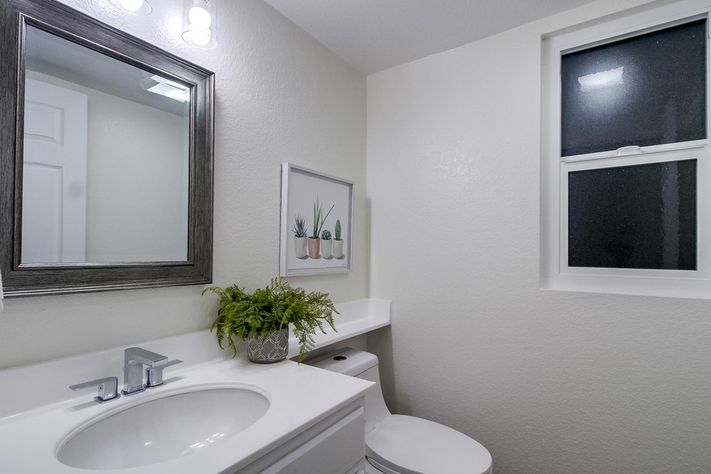 Virtual tour photo 39 of 98 for 2257 Haller St