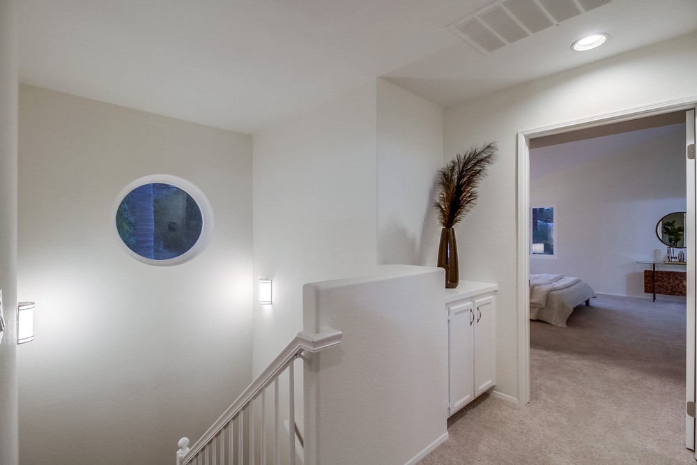 Virtual tour photo 40 of 98 for 2257 Haller St