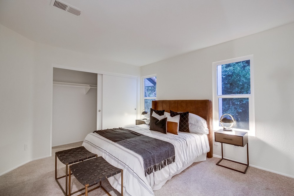 Virtual tour photo 41 of 98 for 2257 Haller St