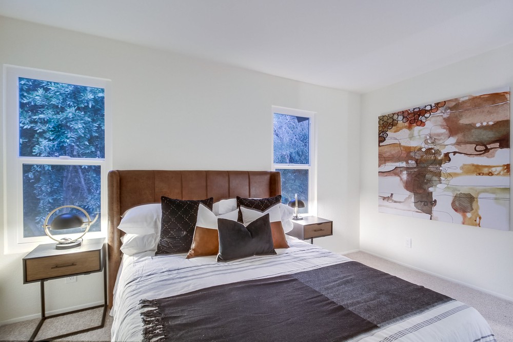 Virtual tour photo 42 of 98 for 2257 Haller St