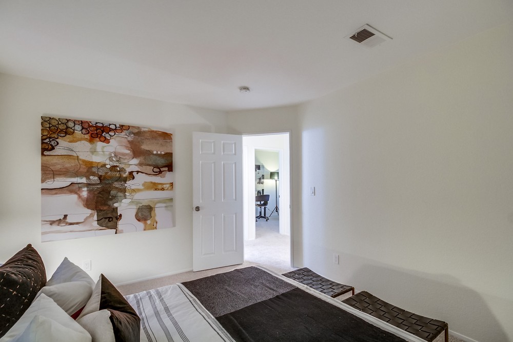 Virtual tour photo 43 of 98 for 2257 Haller St