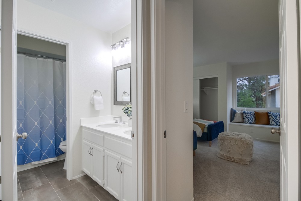 Virtual tour photo 44 of 98 for 2257 Haller St