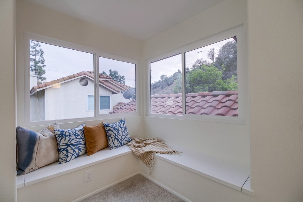 Virtual tour photo 48 of 98 for 2257 Haller St