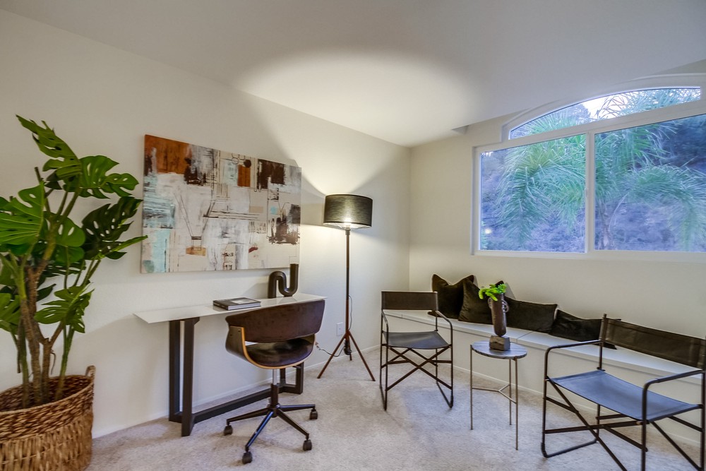 Virtual tour photo 49 of 98 for 2257 Haller St