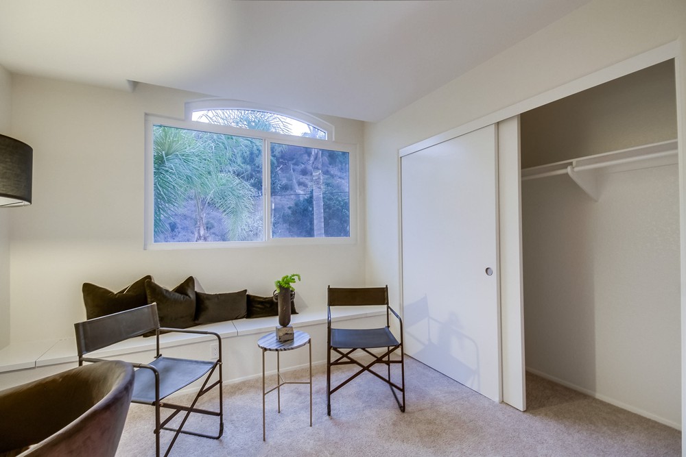 Virtual tour photo 50 of 98 for 2257 Haller St