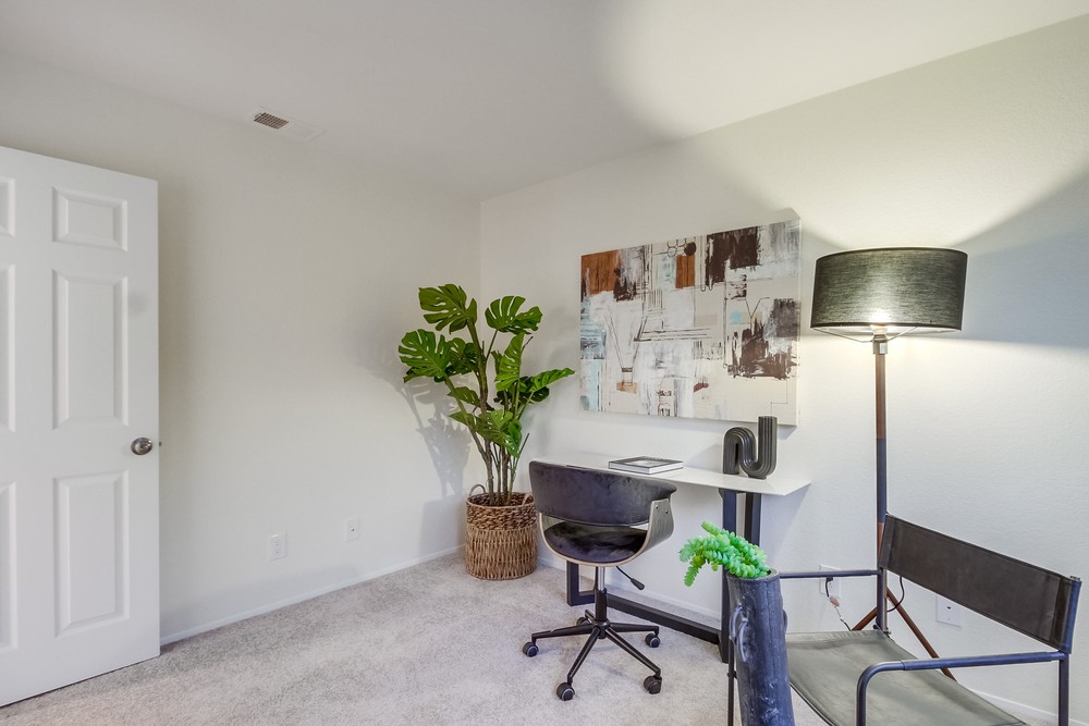 Virtual tour photo 51 of 98 for 2257 Haller St