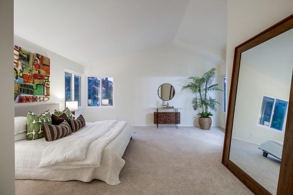 Virtual tour photo 52 of 98 for 2257 Haller St