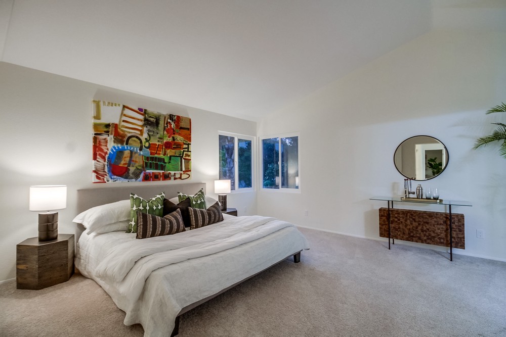 Virtual tour photo 53 of 98 for 2257 Haller St