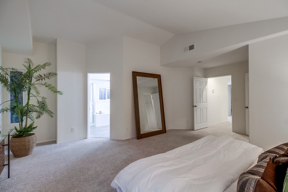 Virtual tour photo 54 of 98 for 2257 Haller St