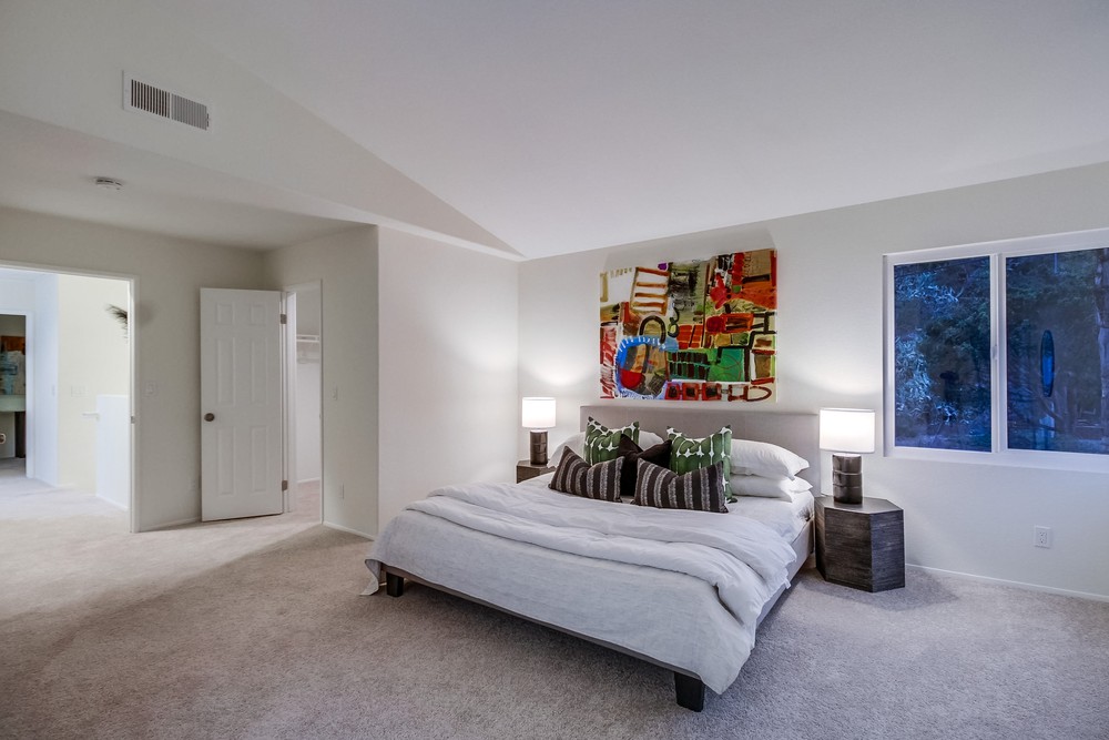 Virtual tour photo 55 of 98 for 2257 Haller St