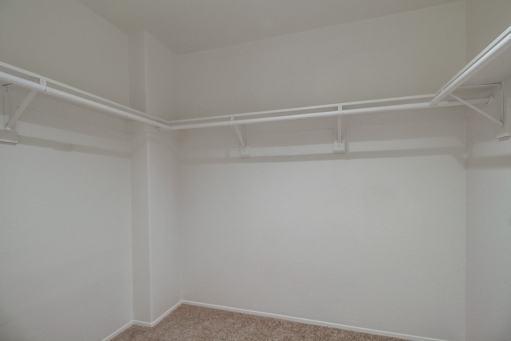 Virtual tour photo 56 of 98 for 2257 Haller St