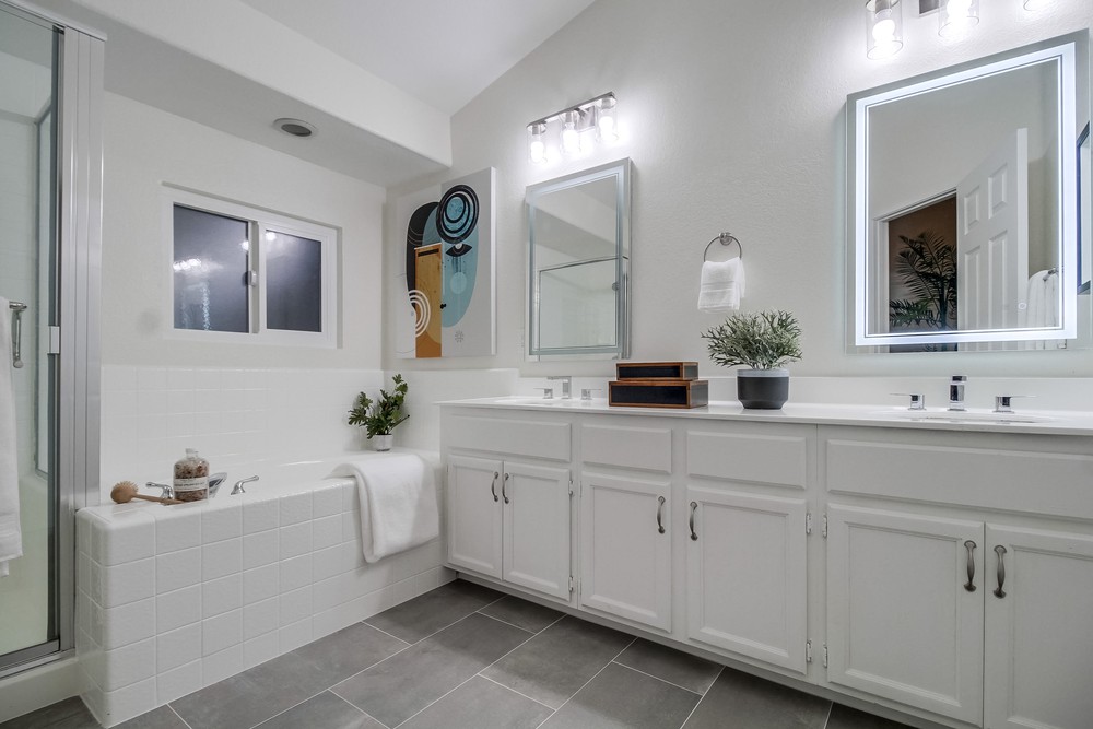 Virtual tour photo 57 of 98 for 2257 Haller St
