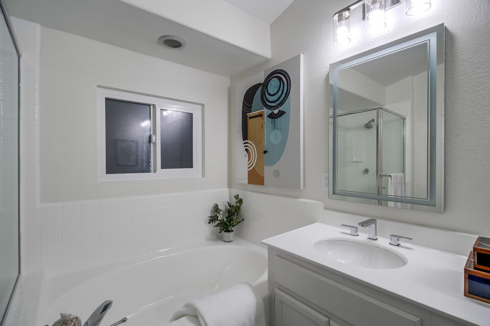 Virtual tour photo 58 of 98 for 2257 Haller St