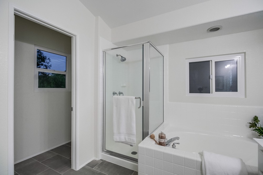 Virtual tour photo 59 of 98 for 2257 Haller St