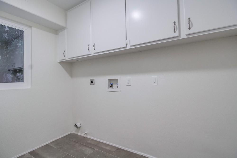 Virtual tour photo 60 of 98 for 2257 Haller St