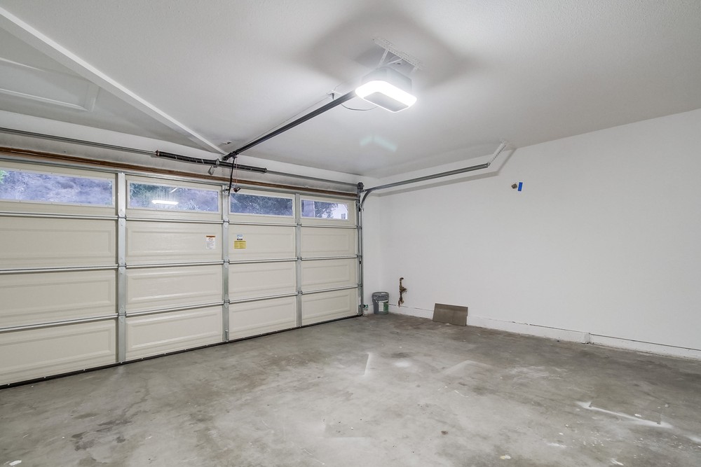 Virtual tour photo 61 of 98 for 2257 Haller St