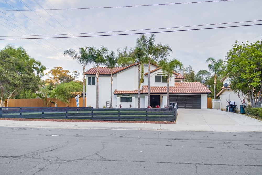 Virtual tour photo 62 of 98 for 2257 Haller St