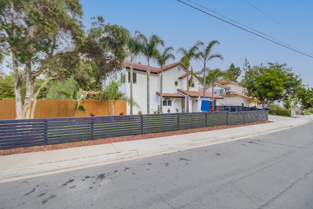 Virtual tour photo 63 of 98 for 2257 Haller St