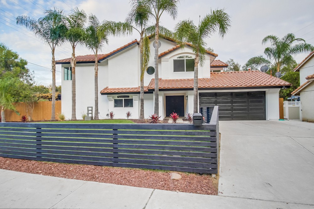 Virtual tour photo 64 of 98 for 2257 Haller St
