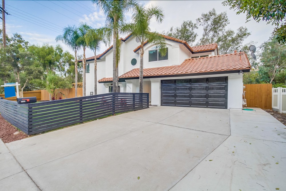 Virtual tour photo 65 of 98 for 2257 Haller St