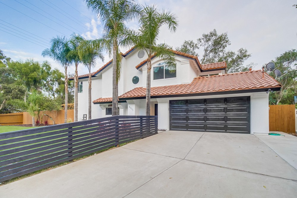 Virtual tour photo 66 of 98 for 2257 Haller St
