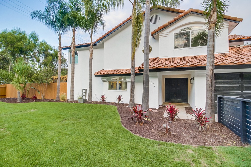 Virtual tour photo 67 of 98 for 2257 Haller St