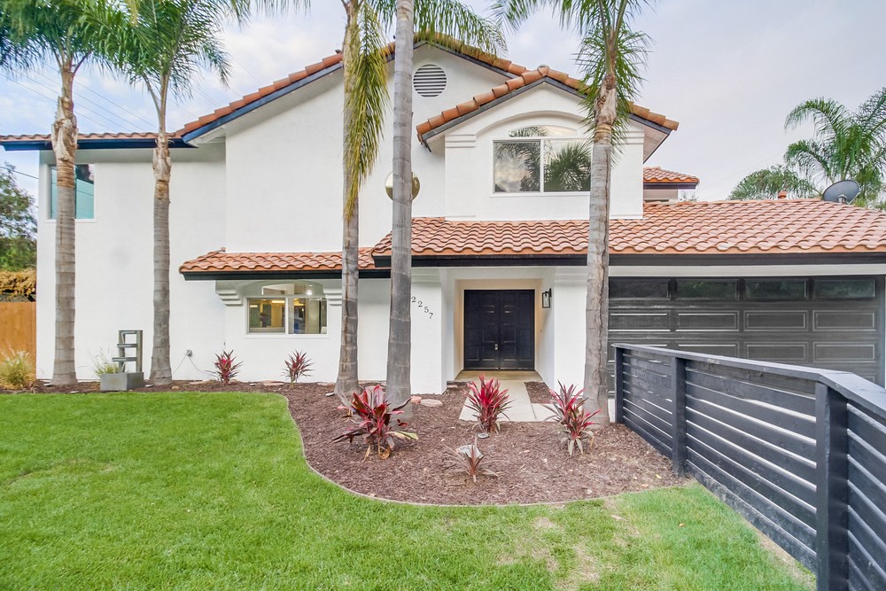 Virtual tour photo 68 of 98 for 2257 Haller St