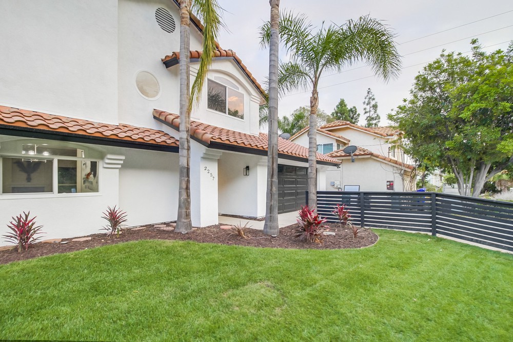 Virtual tour photo 69 of 98 for 2257 Haller St