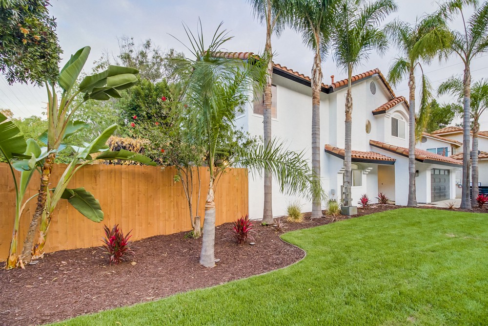 Virtual tour photo 70 of 98 for 2257 Haller St