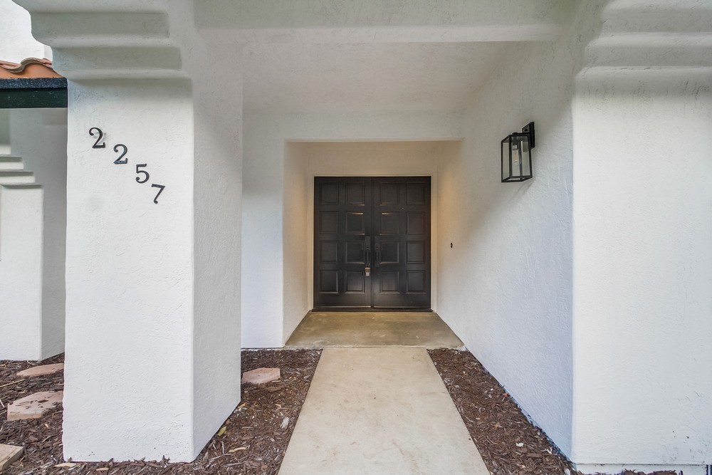 Virtual tour photo 71 of 98 for 2257 Haller St