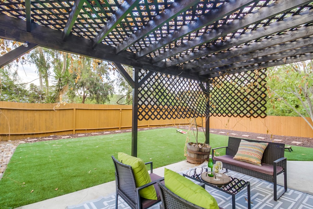 Virtual tour photo 72 of 98 for 2257 Haller St