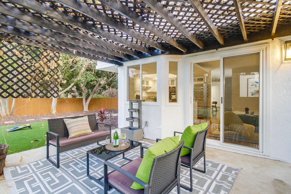 Virtual tour photo 73 of 98 for 2257 Haller St