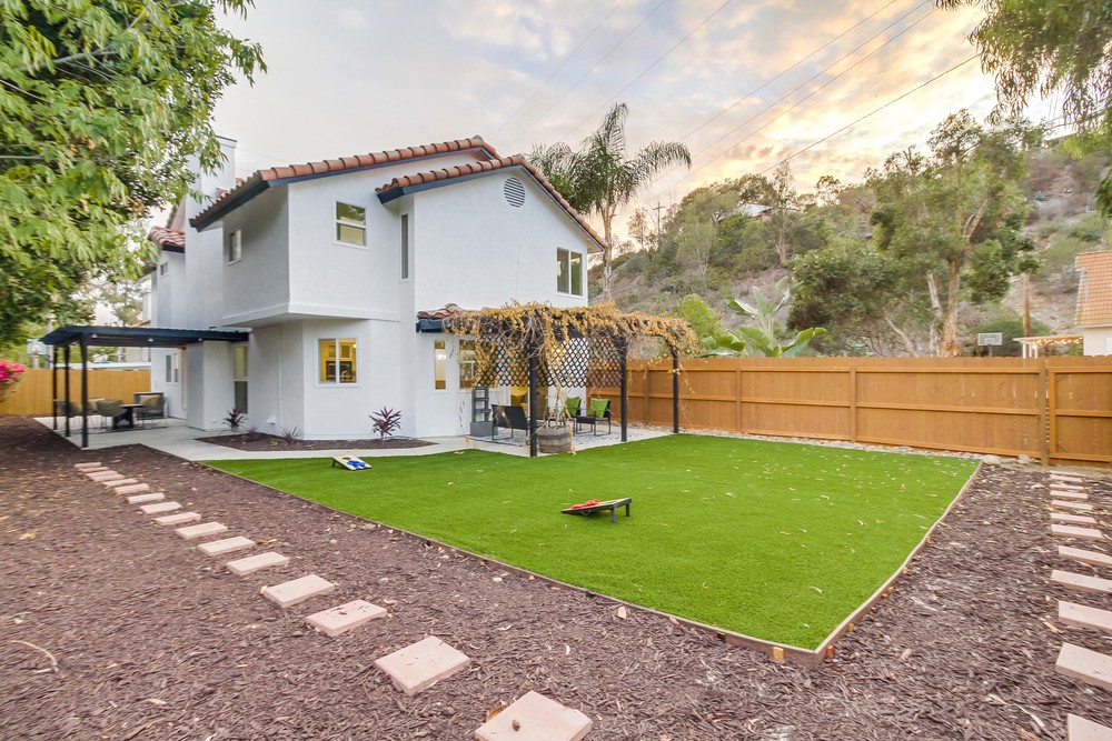 Virtual tour photo 75 of 98 for 2257 Haller St