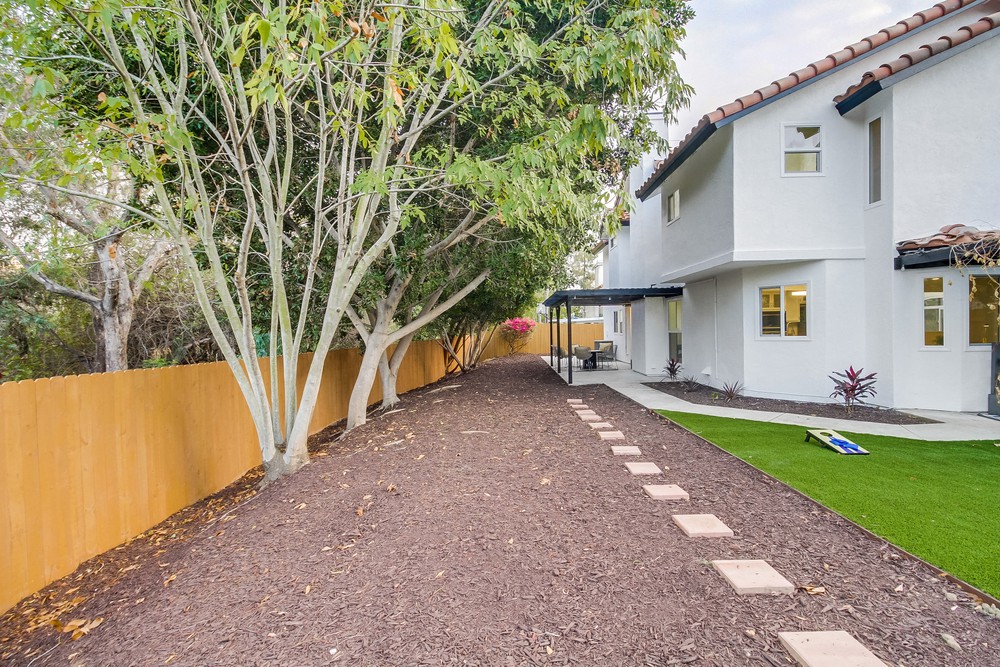 Virtual tour photo 76 of 98 for 2257 Haller St