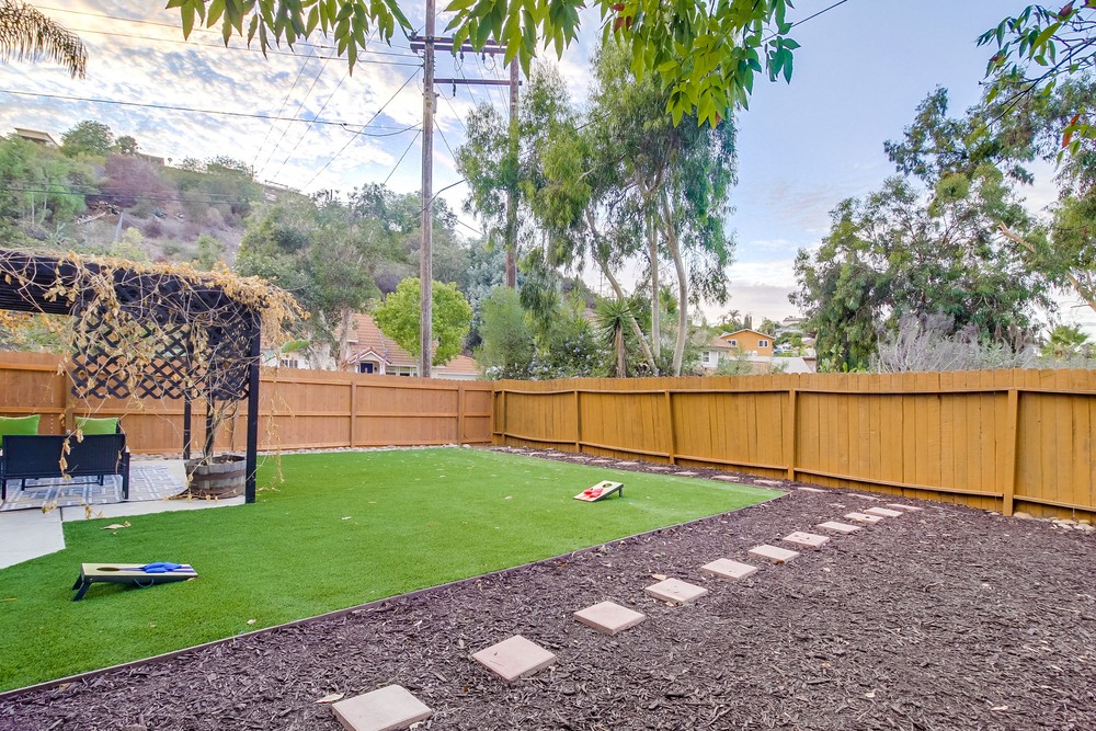 Virtual tour photo 77 of 98 for 2257 Haller St