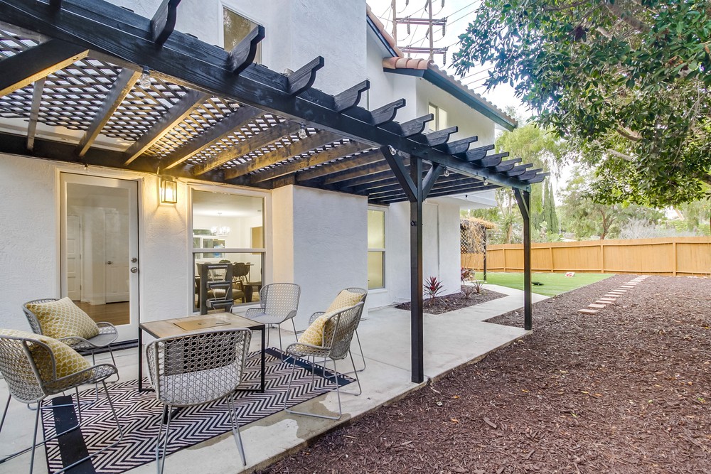 Virtual tour photo 78 of 98 for 2257 Haller St