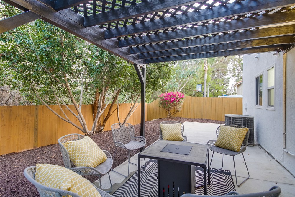 Virtual tour photo 79 of 98 for 2257 Haller St