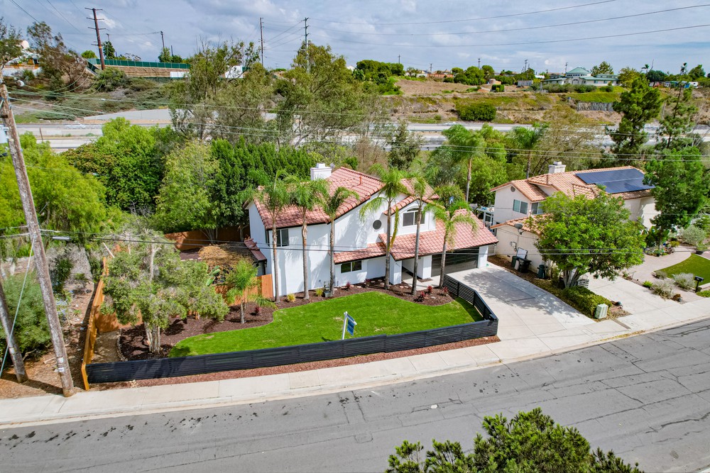 Virtual tour photo 81 of 98 for 2257 Haller St