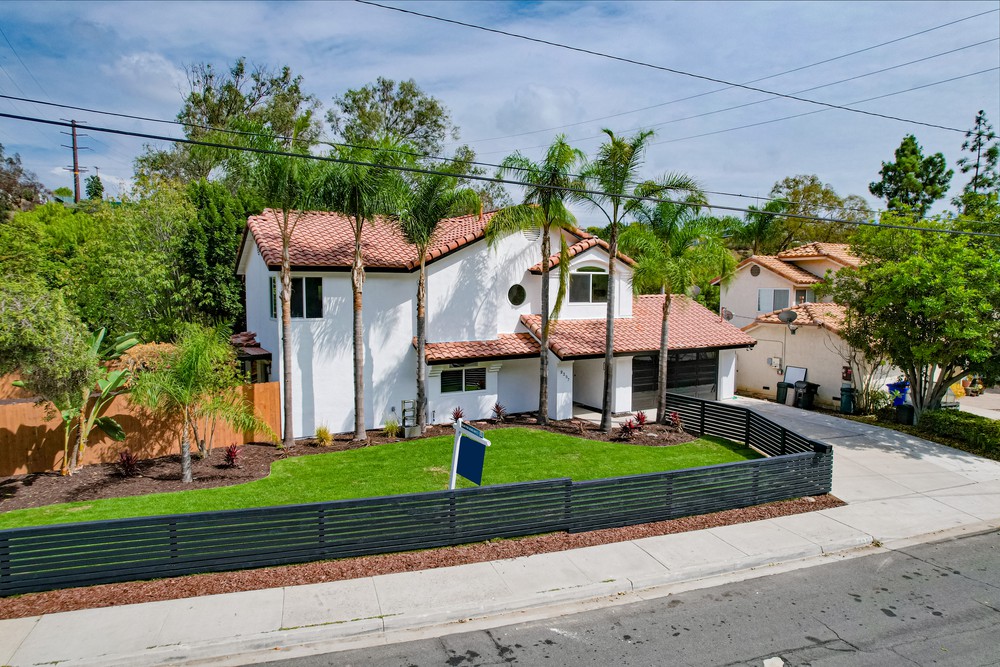 Virtual tour photo 83 of 98 for 2257 Haller St