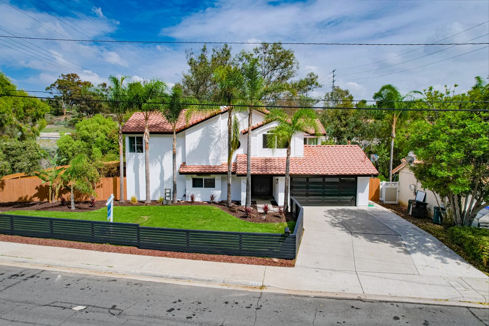 Virtual tour photo 84 of 98 for 2257 Haller St