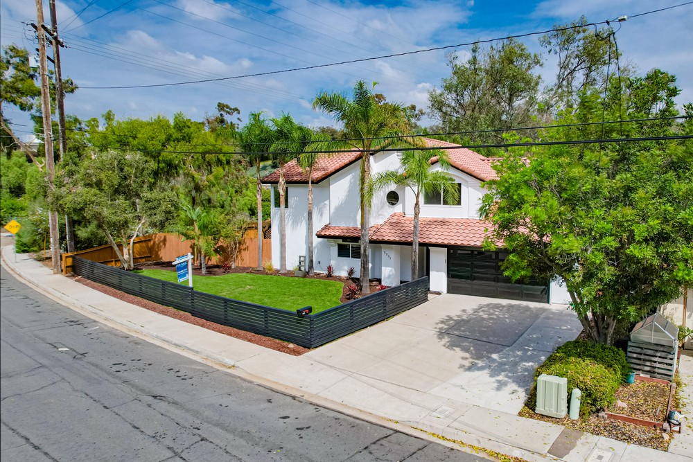 Virtual tour photo 86 of 98 for 2257 Haller St