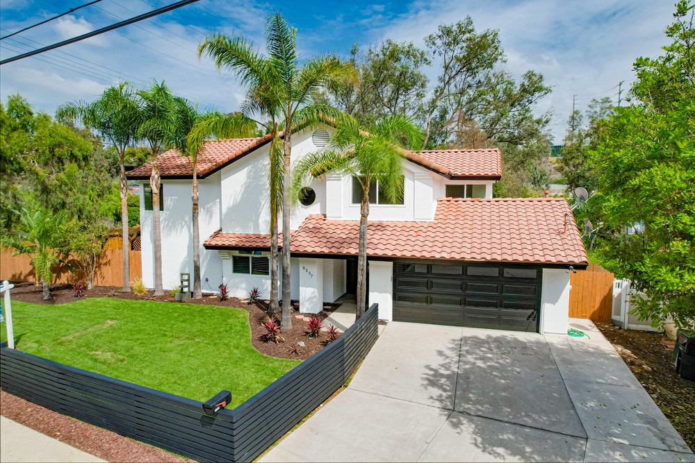 Virtual tour photo 88 of 98 for 2257 Haller St