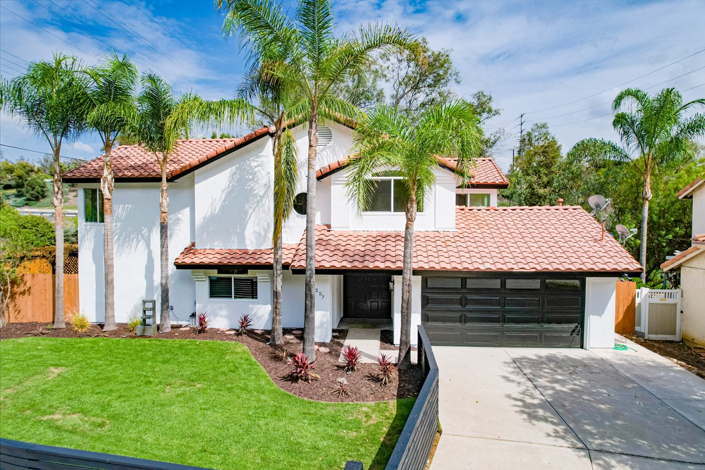 Virtual tour photo 89 of 98 for 2257 Haller St