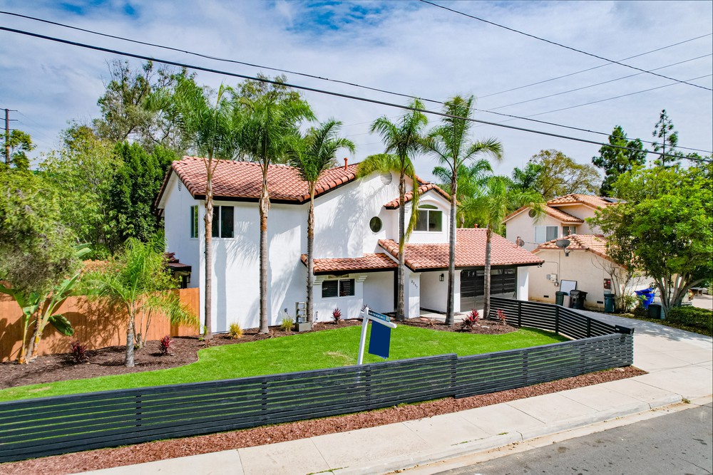 Virtual tour photo 90 of 98 for 2257 Haller St