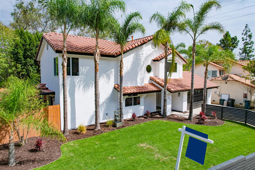 Virtual tour photo 91 of 98 for 2257 Haller St