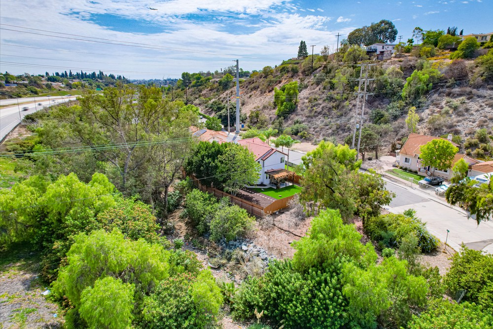 Virtual tour photo 92 of 98 for 2257 Haller St