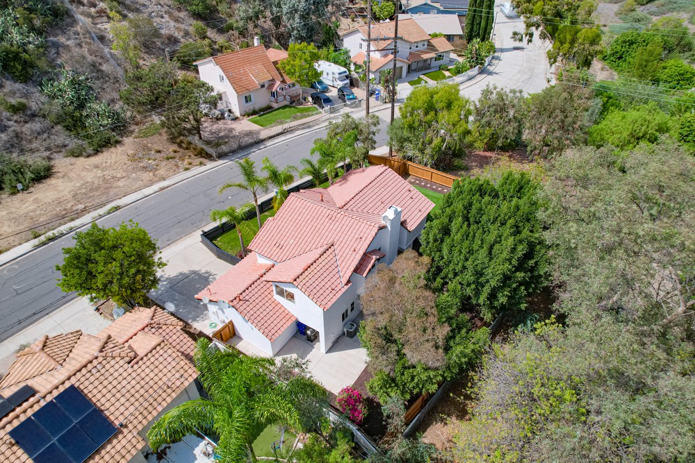 Virtual tour photo 95 of 98 for 2257 Haller St