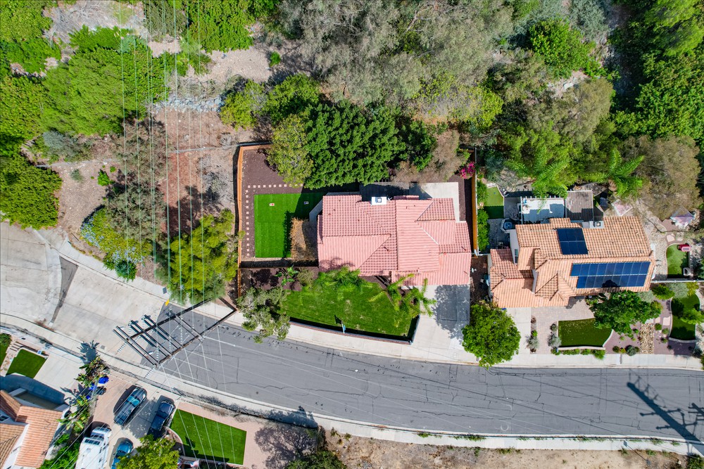 Virtual tour photo 98 of 98 for 2257 Haller St